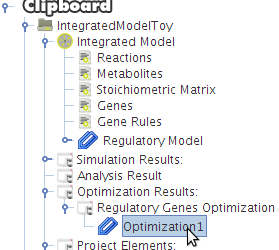 ClipboardOptimizationRegulatory.png