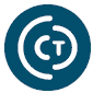 Logo cctc.png