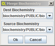 Merge-biochem.png