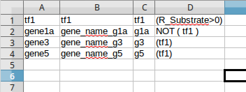 Excel example.png