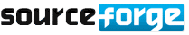 Sourceforge-logo.png