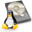 Hd linux.png