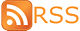 Rss-logo.jpg